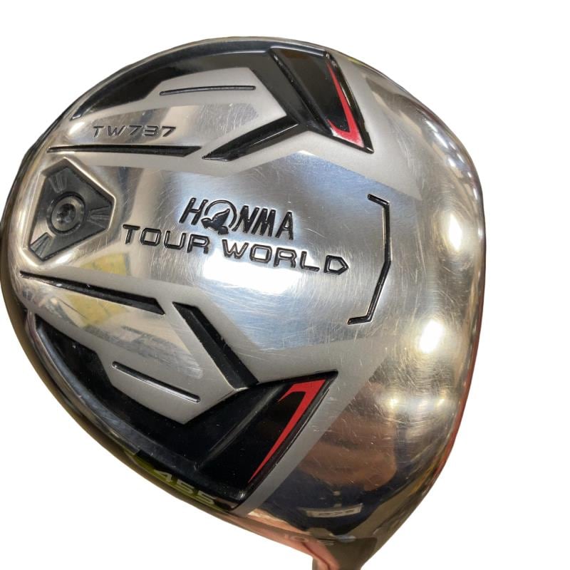 �s�n�t�q�@�v�n�q�k�c�@�s�v�V�R�V�@�S�T�T�@�P�O�D�T°