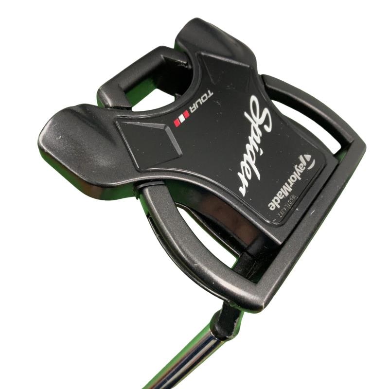 �r�����������@�s�������@�a�k�`�b�j�i�Q�O�Q�O�j�i�T�C�g���C���j�@�V���[�g�X�����g�@�R�S�C���`�@�t�r�`