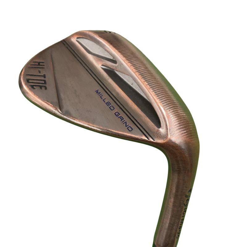 �s�����������@�l�������@�l�h�k�k�d�c�@�f�q�h�m�c�@�g�h�|�s�n�d�i�Q�O�Q�Q�j�@�U�O°�^�P�R°