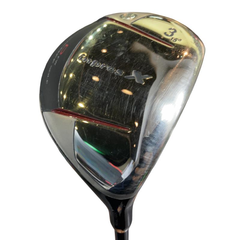 �������������@�w�@�c�@�e�v�@�R�v