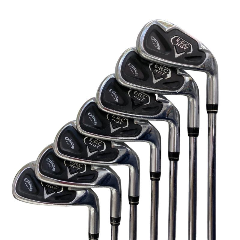 �d�E�q�E�b�@�g�n�s�@�@�W�r�i���{���F�V�{�Z�b�g�j