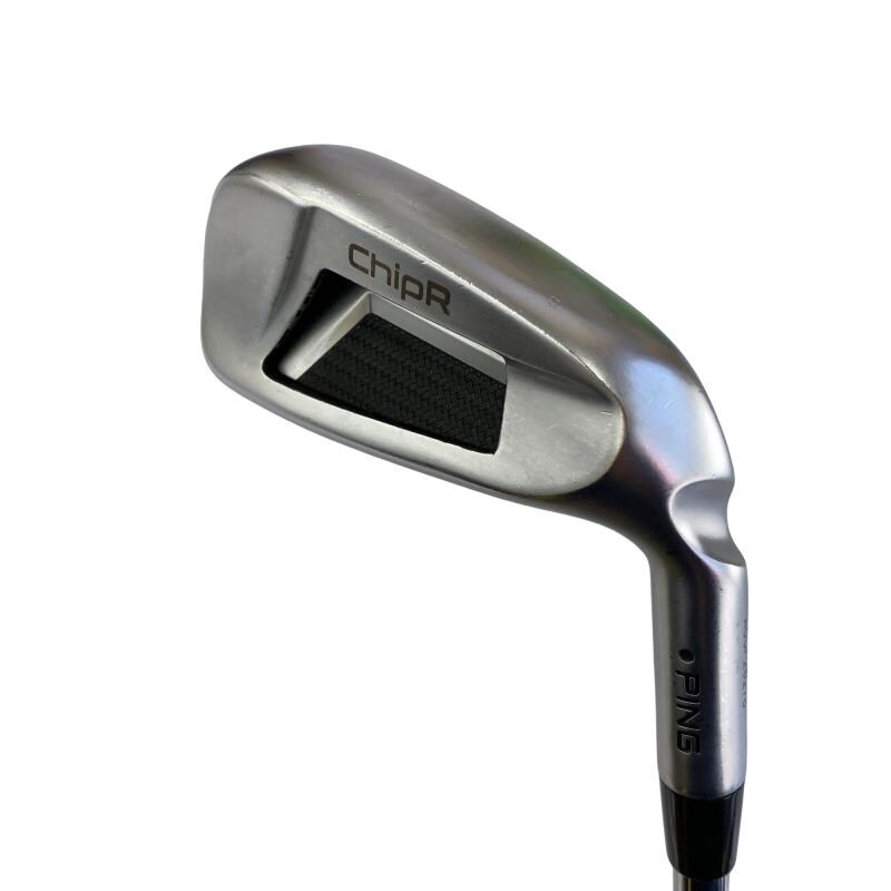 �b�������q�@�R�T�C���`