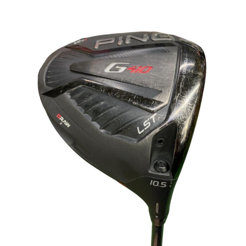 �f�S�P�O�@�k�r�s�@�P�O�D�T°