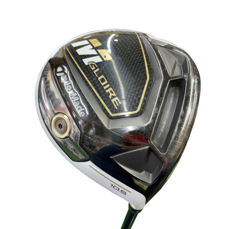 �l�@�f�k�n�h�q�d�@�P�O�D�T°