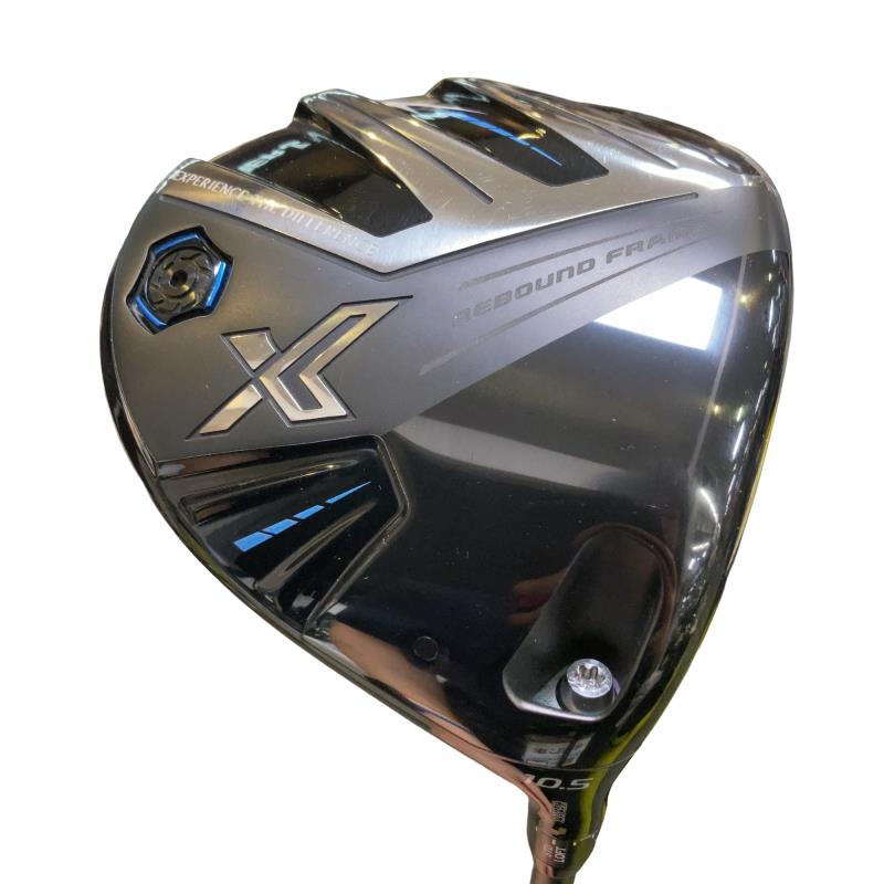 �w�w�h�n�i�Q�O�Q�S�j�@�������@�P�O�D�T°