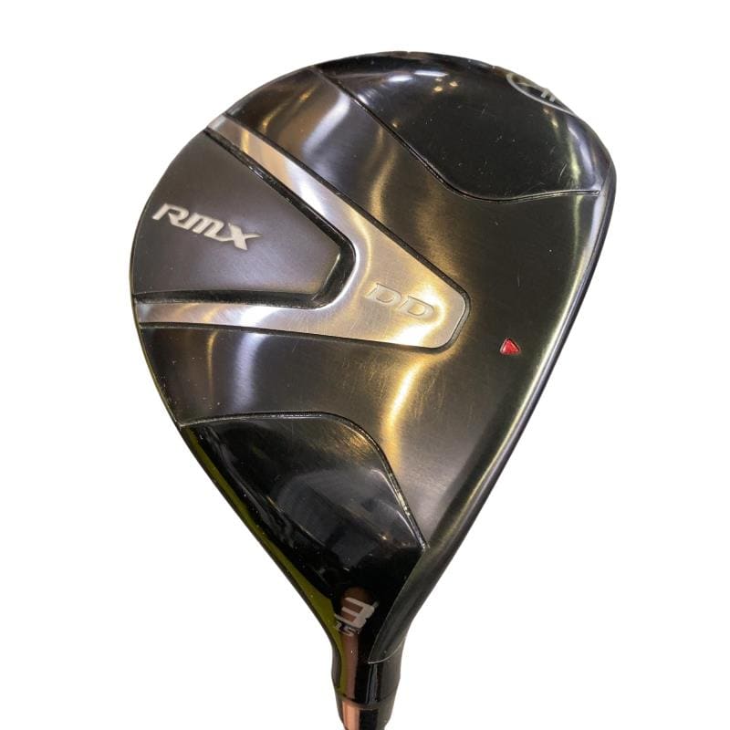 �q�l�w�@�c�c�i�Q�O�Q�U�j�@�R�v