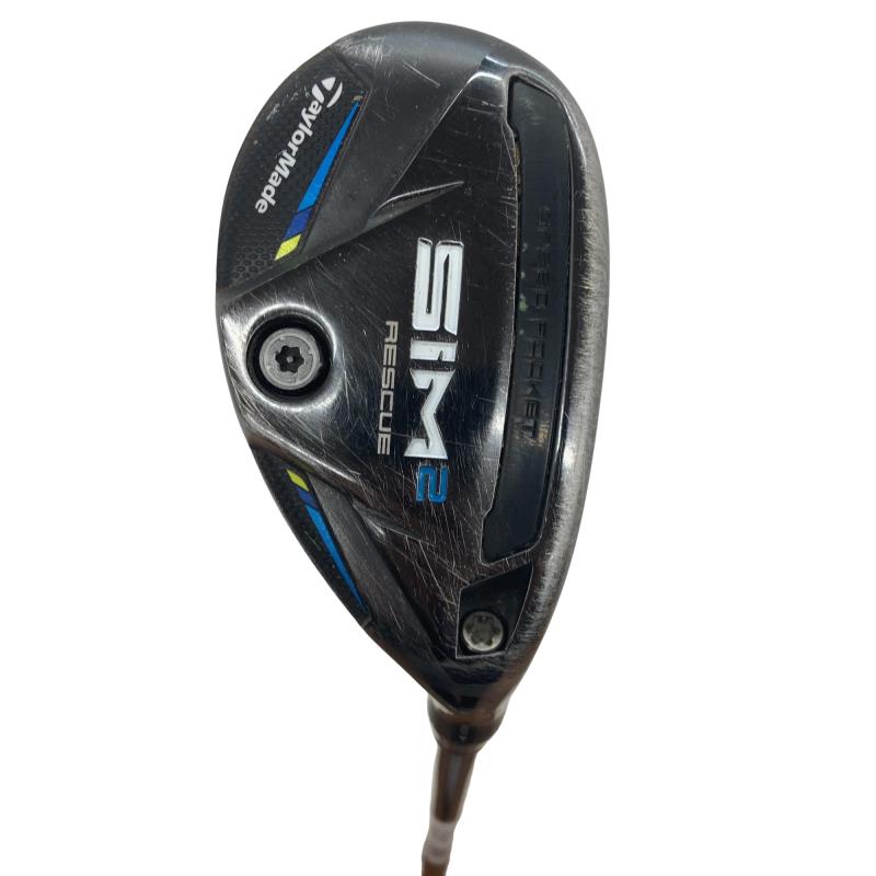 �r�h�l�Q�@�t�R