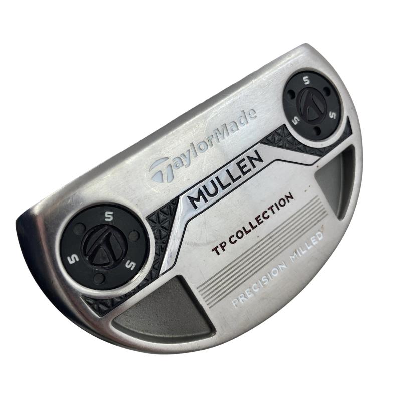 �s�o�@�b�n�k�k�d�b�s�h�n�m�@�l�t�k�k�d�m�@�R�S�C���`