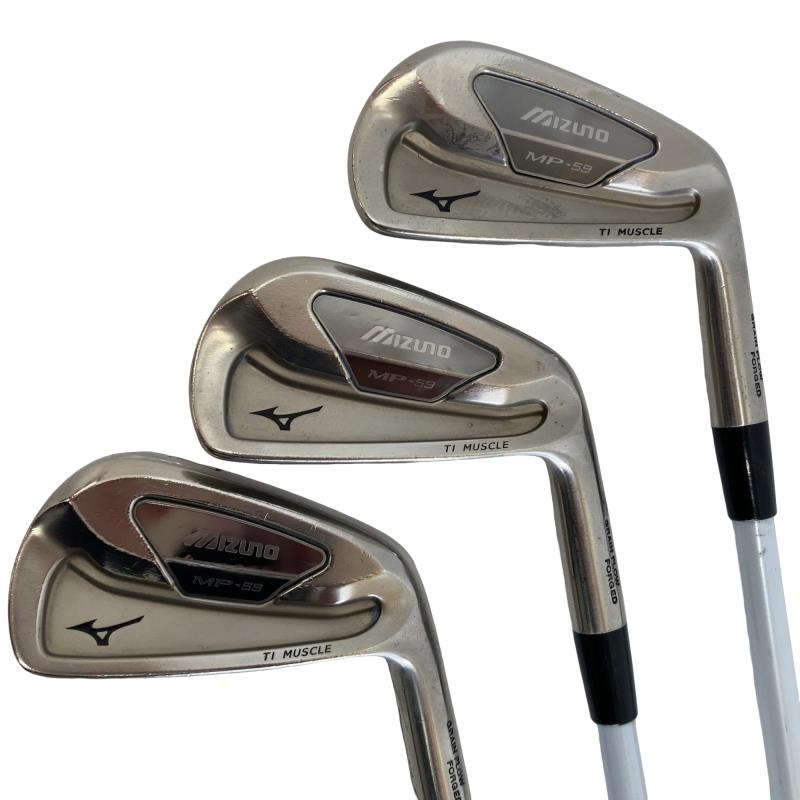 �l�o�|�T�X�@�U�r�i���{���F�U�{�Z�b�g�j