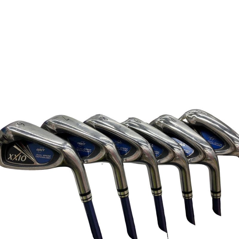 �w�w�h�n�i�Q�O�P�S�j�@�W�r�i���{���F�V�{�Z�b�g�j