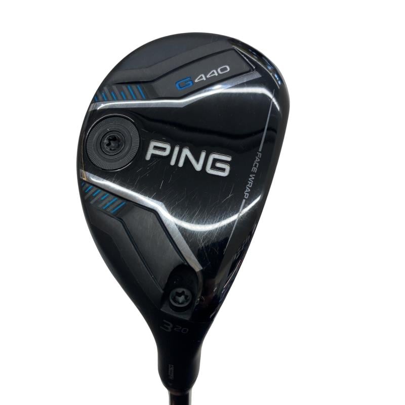 �f�S�S�O�@�t�R