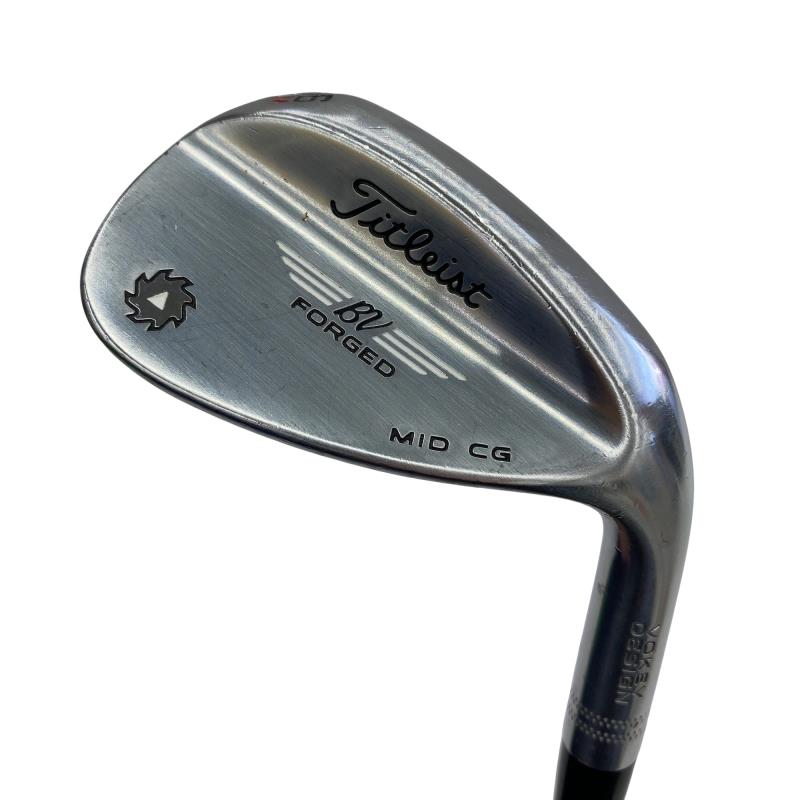 �u�n�j�d�x�@�e�n�q�f�d�c�i�Q�O�P�V�j�@�T�U°�^�P�O°�l