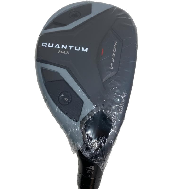 �p�t�`�m�s�t�l�@�l�`�w�@�t�S