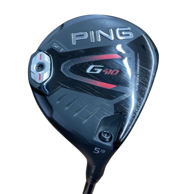 �f�S�P�O�@�r�e�s�@�T�v