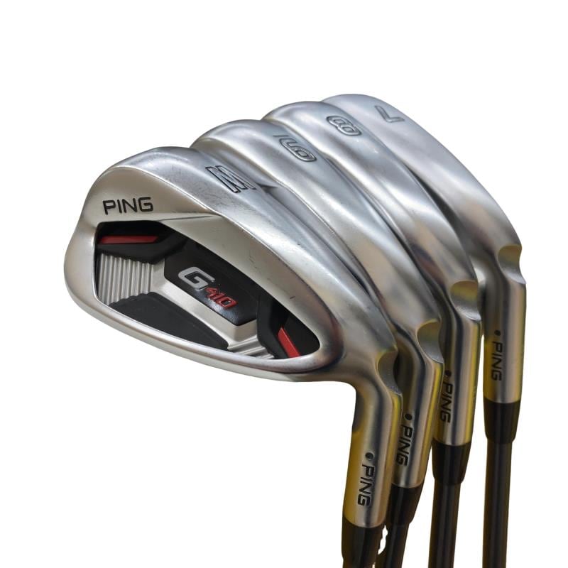 �f�S�P�O�@�@�U�r�i���{���F�S�{�Z�b�g�j