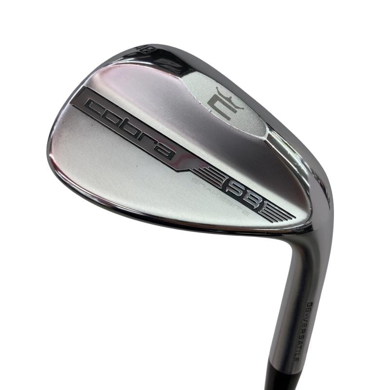 �j�h�m�f�@�r�a�@�v�d�c�f�d�i�Q�O�Q�R�j�@�S�W°�^�O�W°�i�u�d�q�r�`�s�h�k�d�j