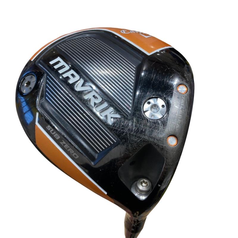 �l�`�u�q�h�j�@�r�t�a�y�d�q�n�@�@�X°