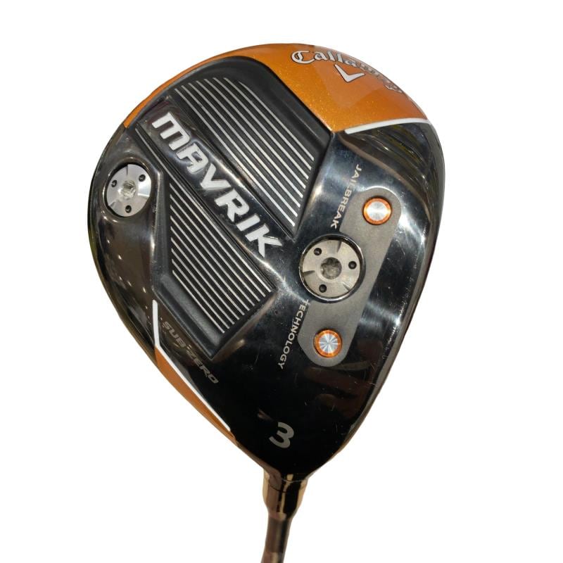 �l�`�u�q�h�j�@�r�t�a�y�d�q�n�@�R�v