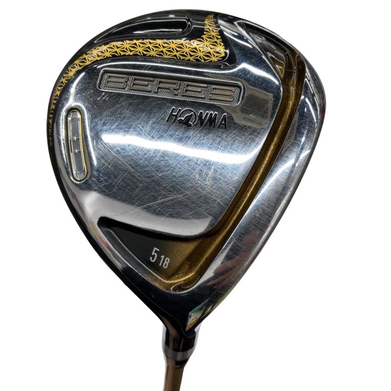 �a�d�q�d�r�i�Q�O�P�X�j�@�T�v