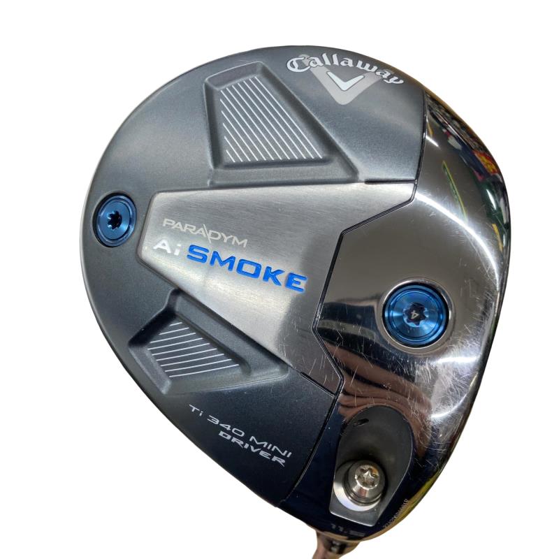 �o�`�q�`�c�x�l�@�`���@�r�l�n�j�d�@�s���@�R�S�O�@�l�h�m�h�@�P�P�D�T°