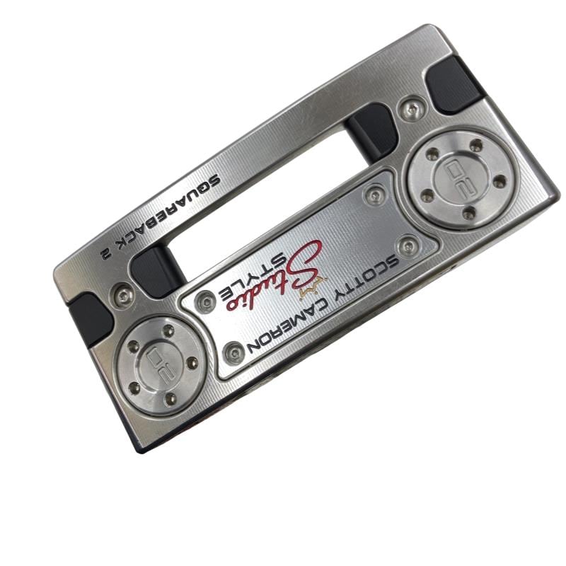 �r�b�n�s�s�x�@�b�`�l�d�q�n�m�@�r�s�t�c�h�n�@�r�s�x�k�d�@�r�p�t�`�q�d�a�`�b�j�@�Q�i�Q�O�Q�T�j�@�R�R�C���`