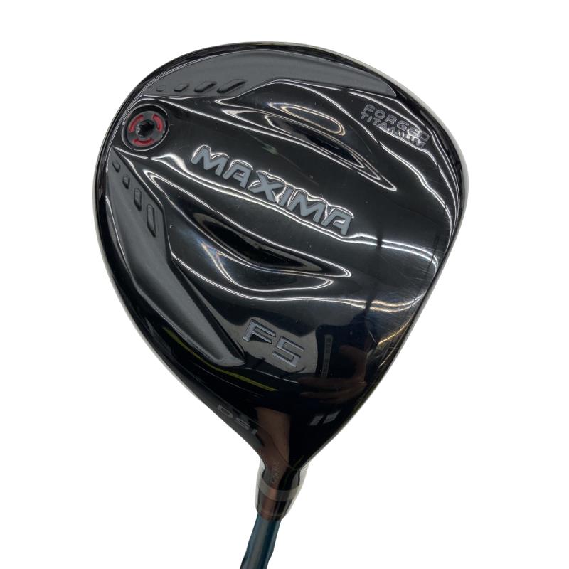 �l�`�w�h�l�`�@�e�@�u���b�N�@�e�T�@���f�B�[�X