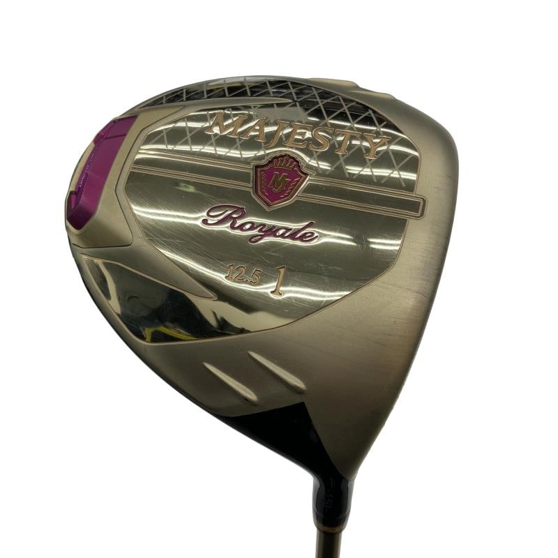 �l�`�i�d�r�s�x�@�q�����������i�Q�O�Q�R�j�@�P�Q�D�T°�@���f�B�[�X