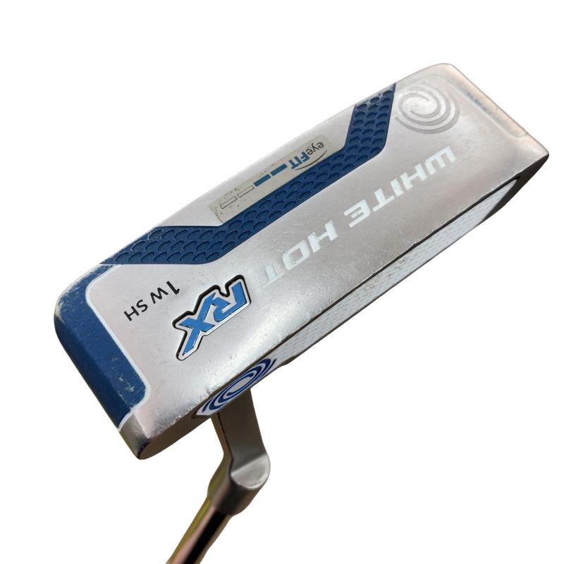 �v�g�h�s�d�@�g�n�s�@�q�w�@���P�v�@�R�S�C���`