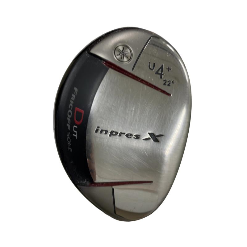 �������������@�w�@�c�@�t�s�@�t�S�{