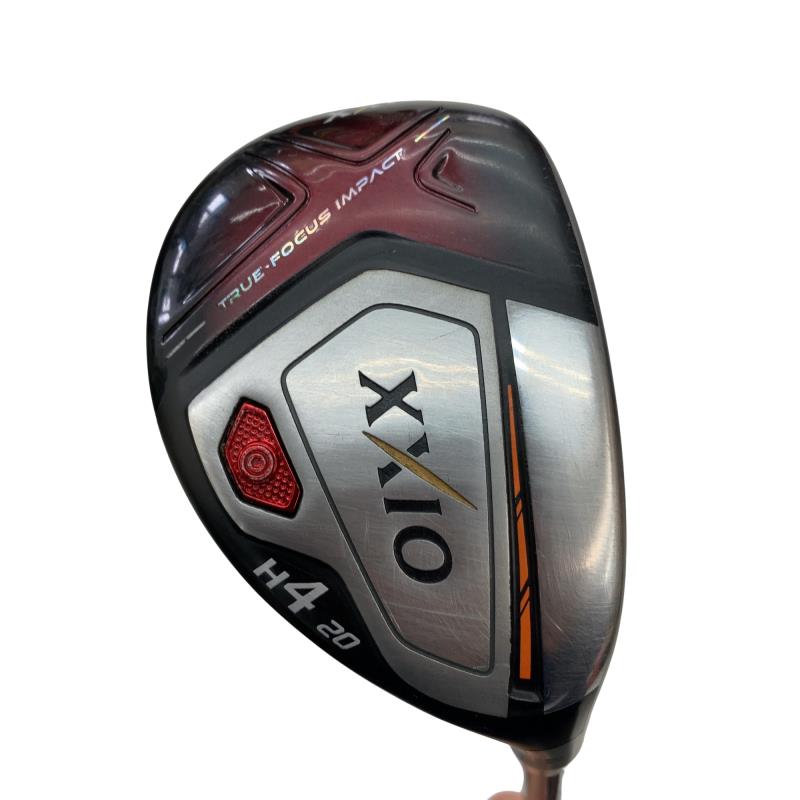 �w�w�h�n�i�Q�O�P�W�j�@�g�S�i���b�h�j