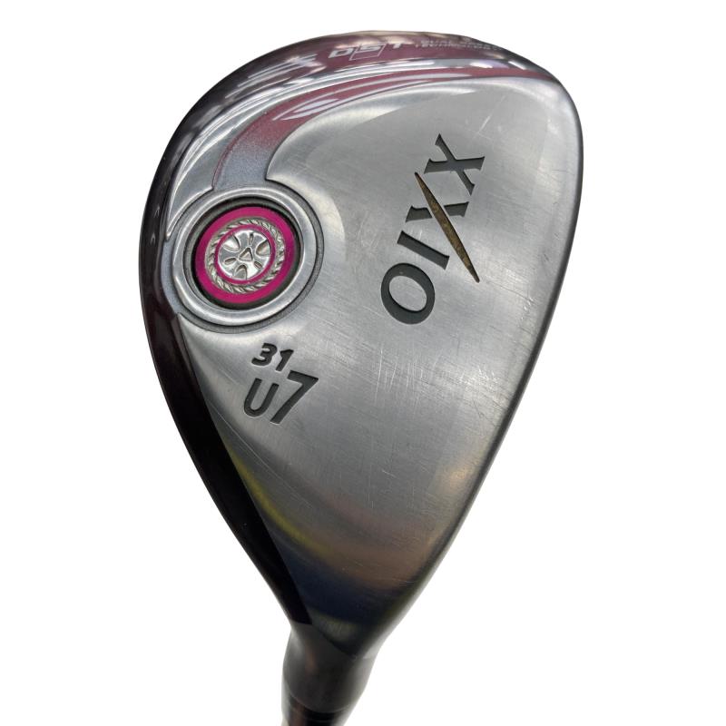 �w�w�h�n�i�Q�O�P�U�j�@�t�V�i�{���h�[�j�@���f�B�[�X