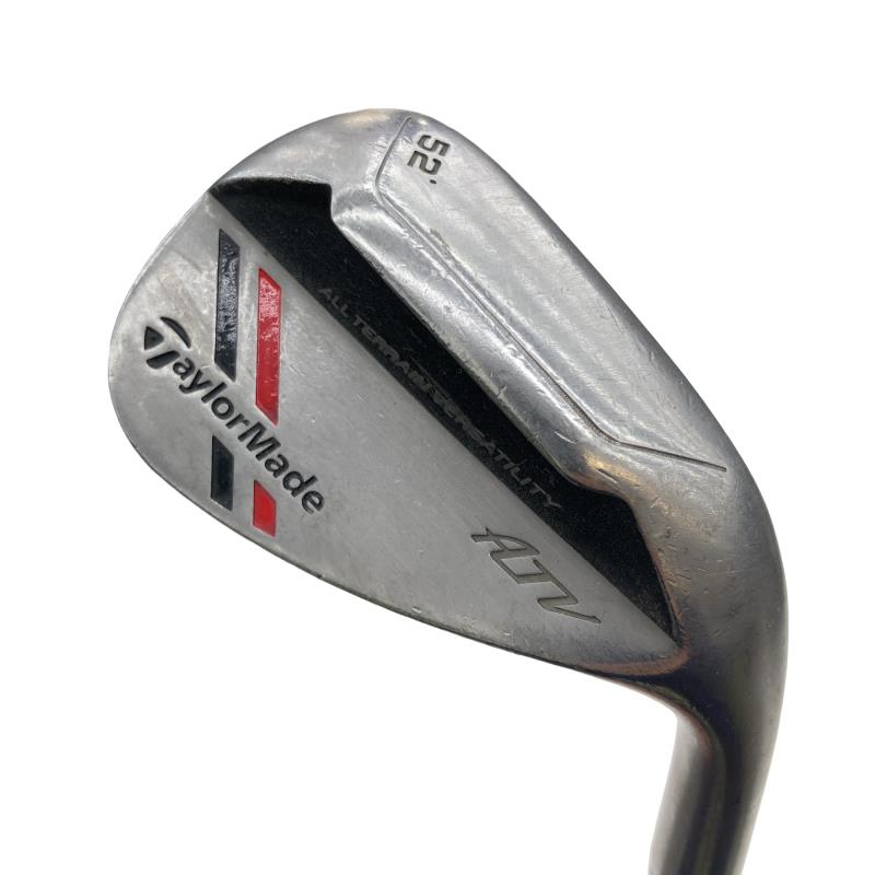 �`�s�u�@�E�F�b�W�i�X�e�����X�j�@�T�Q°�^�O�W°