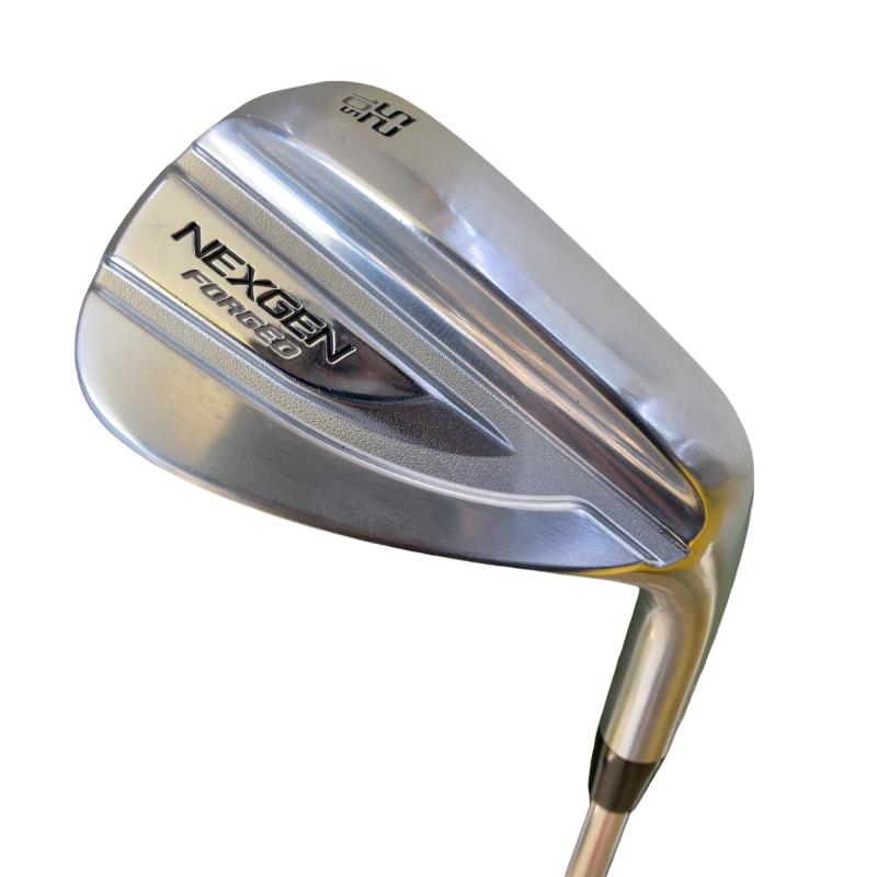 �m�d�w�f�d�m�@�e�n�q�f�d�c�@�v�d�c�f�d�i�Q�O�Q�T�j�@�T�Q°�^�P�O°�r