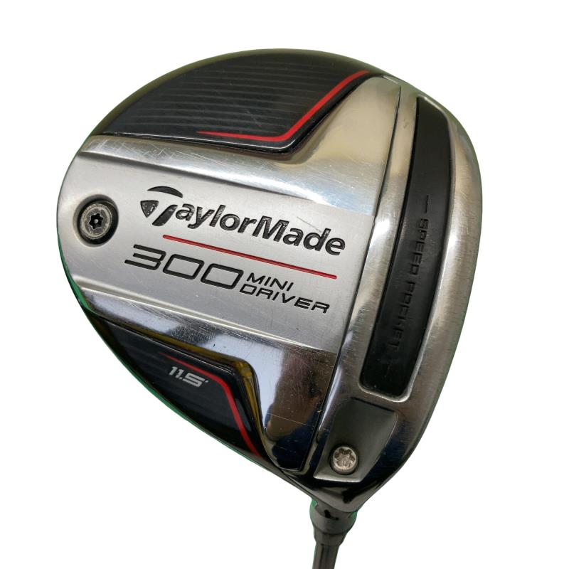 �R�O�O�@�l�h�m�h�@�c�q�h�u�d�q�@�P�P�D�T°