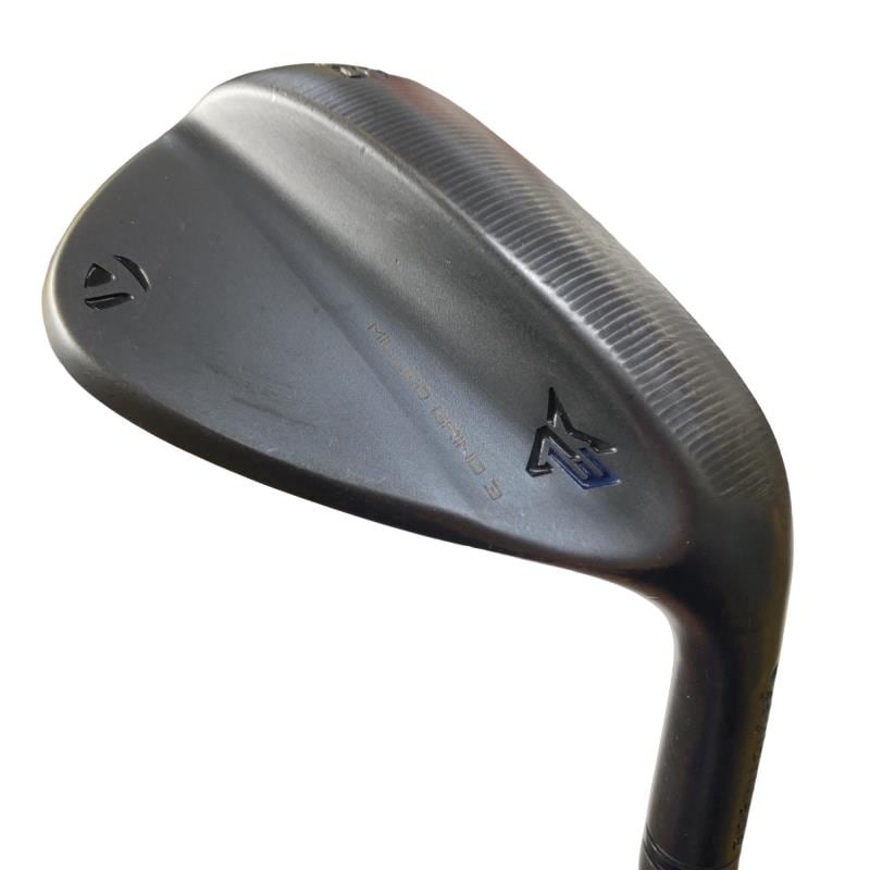 �s�����������@�l�������@�l�h�k�k�d�c�@�f�q�h�m�c�@�R�i�u���b�N�j�@�U�O°�^�P�O°