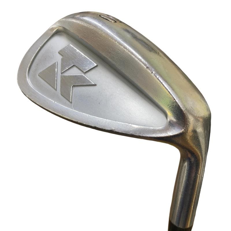 �e�t�i�h�l�n�s�n�@�f�h�j�n�g�@�s�j�|�O�P�@�T�O°