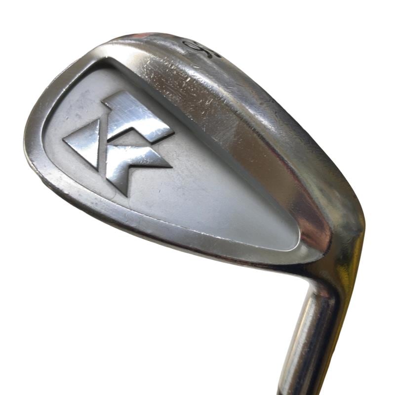 �e�t�i�h�l�n�s�n�@�f�h�j�n�g�@�s�j�|�O�P�@�T�U°