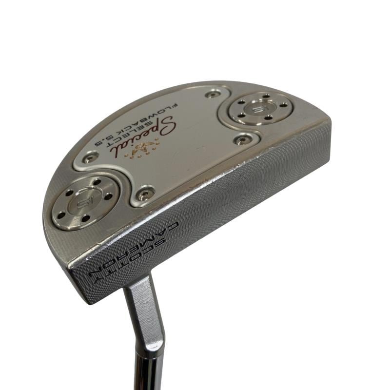 �r�b�n�s�s�x�@�b�`�l�d�q�n�m�@�r�������������@�������������@�e�k�n�v�a�`�b�j�@�T�D�T�@�R�S�C���`