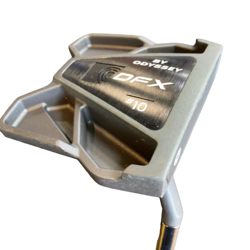 �c�e�w�@���P�O�i�Q�O�Q�T�j�@�R�S�C���`