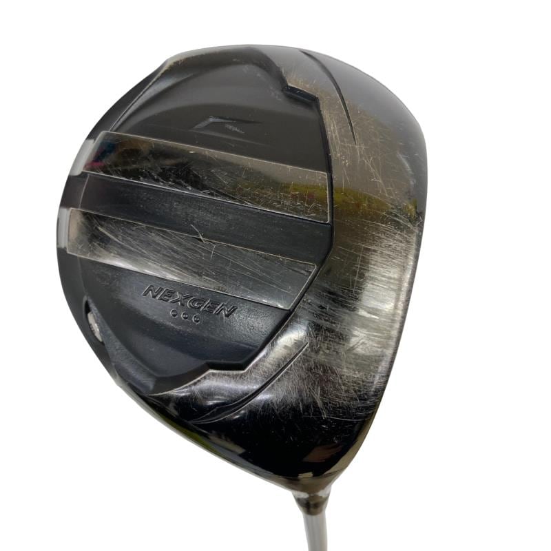 �m�d�w�f�d�m�@�i�d�s�@�a�k�`�b�j�@�P�O�D�T°