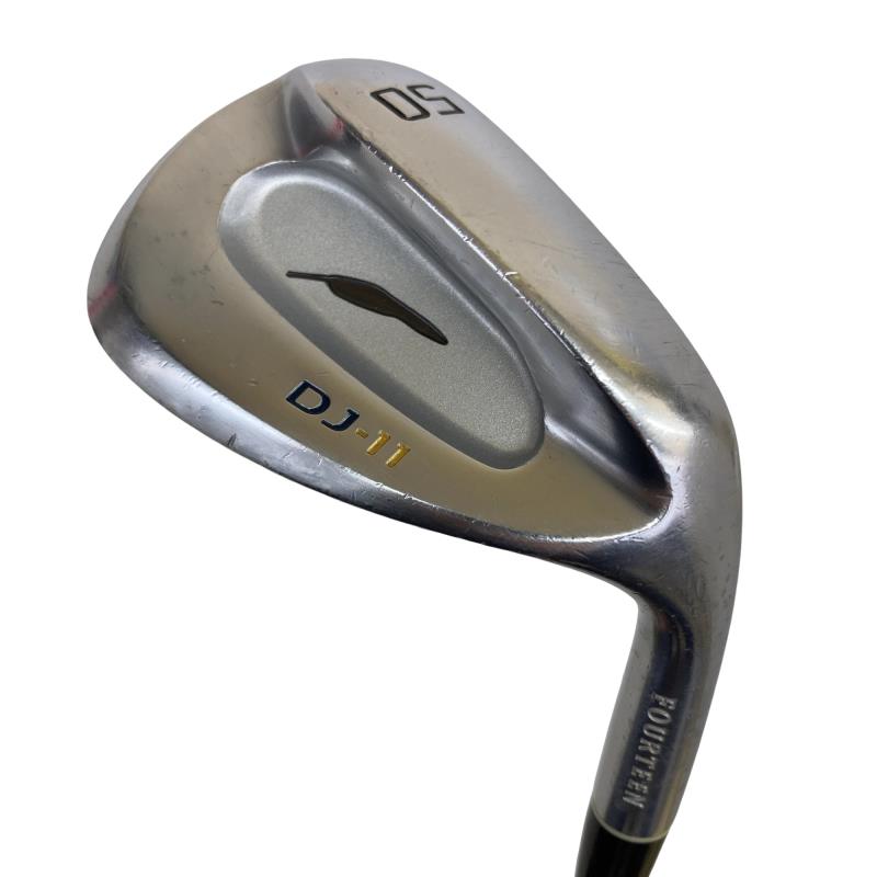 �c�i�|�P�P�@�T�O°