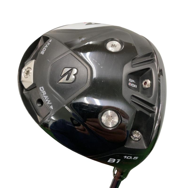 �a�q�h�c�f�d�r�s�n�m�d�@�a�P�@�r�s�@�P�O�D�T°