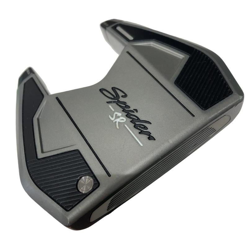 �r�����������@�r�q�@�o�k�`�s�h�m�t�l�^�v�g�h�s�d�@�V���O���x���h�@�R�S�C���`