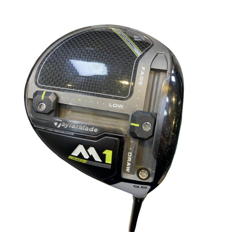 �l�P�@�S�S�O�i�Q�O�P�V�j�@�@�X�D�T°