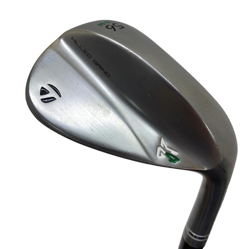 �s�����������@�l�������@�l�h�k�k�d�c�@�f�q�h�m�c�@�S�@�T�U°�^�O�W°