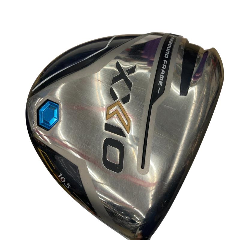 �w�w�h�n�i�Q�O�Q�Q�j�@�P�O�D�T°