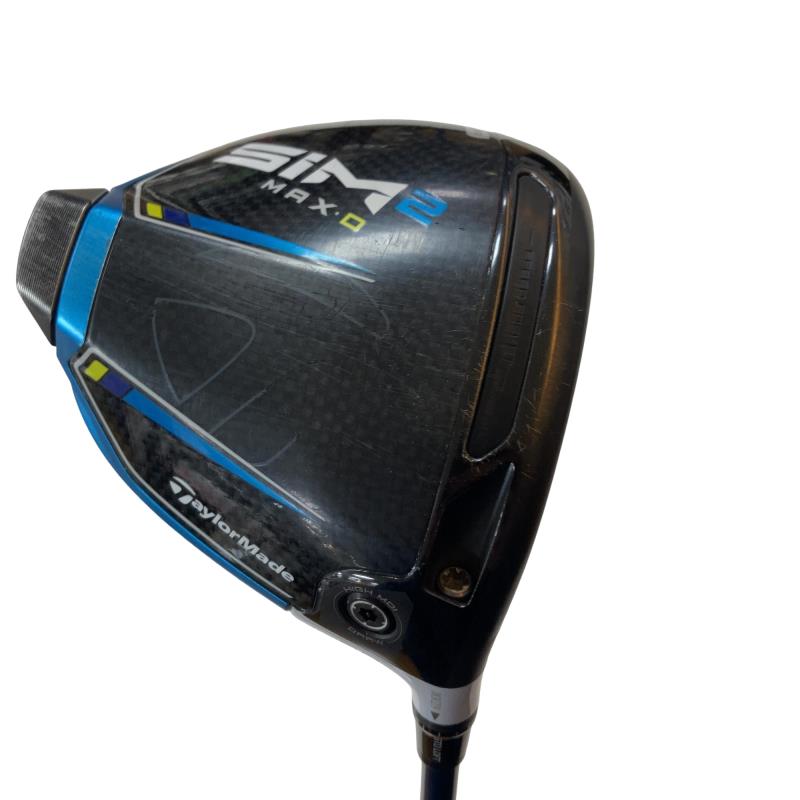 �r�h�l�Q�@�l�`�w�|�c�@�@�X°