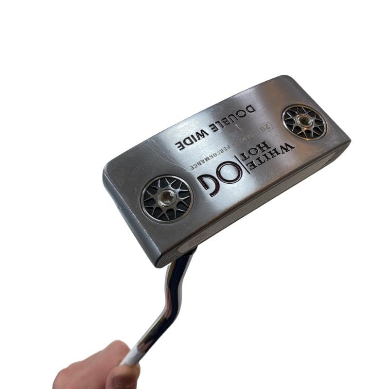 �v�g�h�s�d�@�g�n�s�@�n�f�@�c�n�t�a�k�d�@�v�h�c�d�@�R�S�C���`