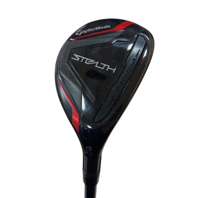 �r�s�d�`�k�s�g�@�t�S