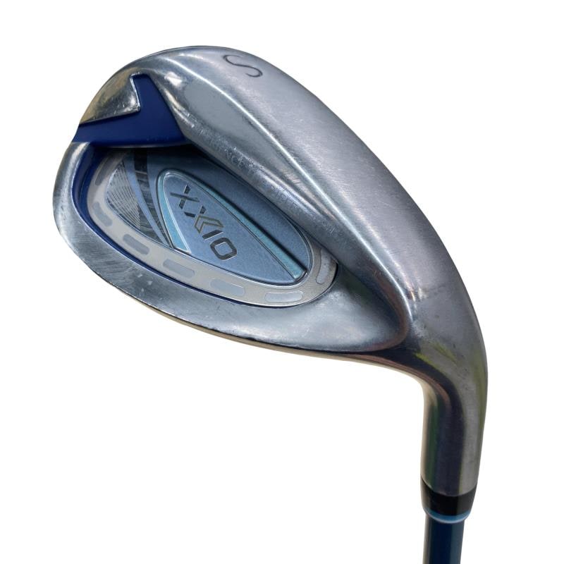 �w�w�h�n�i�Q�O�Q�Q�j�@�r�v�@���f�B�[�X